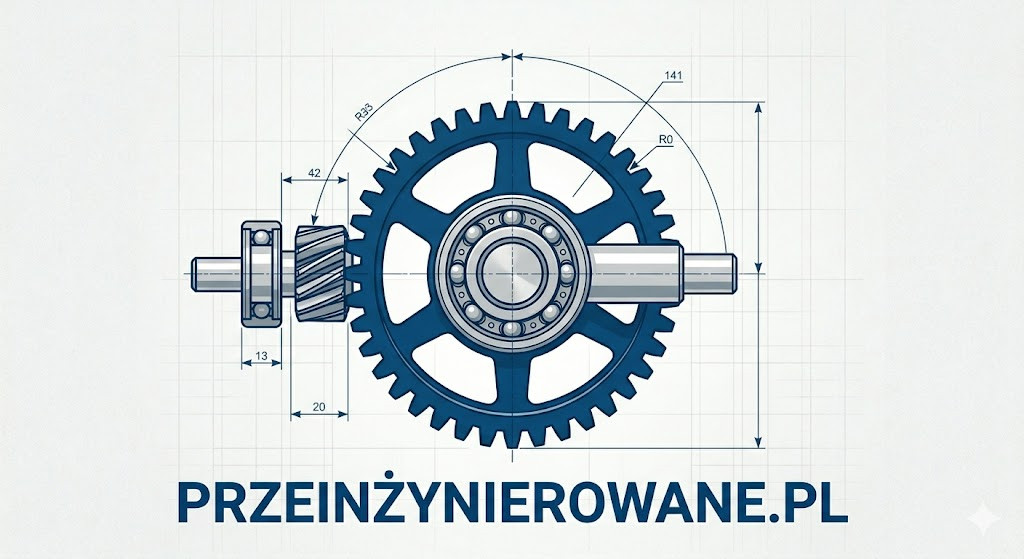 Przeinżynierowane.PL